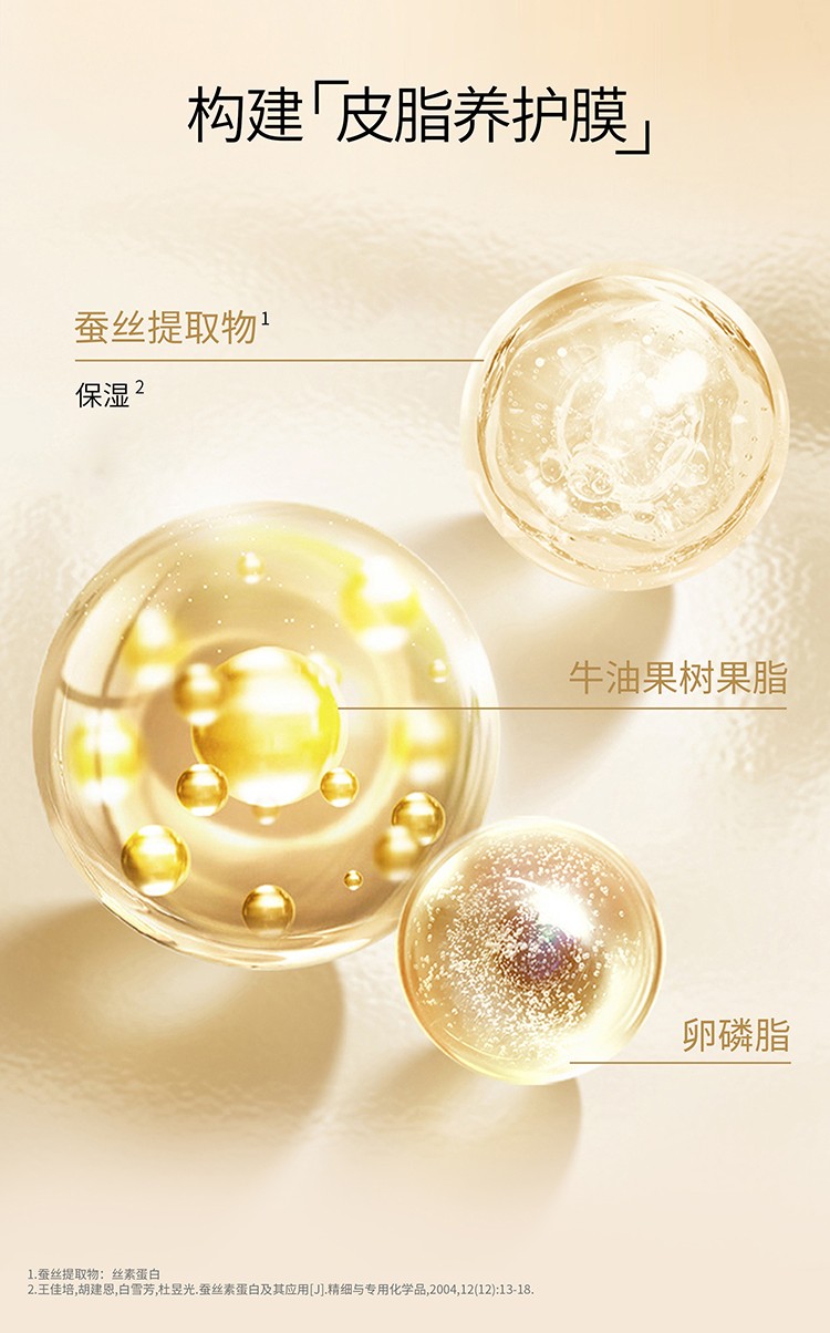 新(xin)版護手霜詳情頁(yè)_04.jpg
